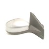 Recambio de retrovisor derecho para ford mondeo iv turnier (ba7) 2.0 tdci referencia OEM IAM 1581928 7S7117682ME 