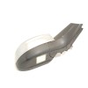 Recambio de retrovisor derecho para ford mondeo iv turnier (ba7) 2.0 tdci referencia OEM IAM 1581928 7S7117682ME 