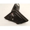Recambio de retrovisor derecho para ford mondeo iv turnier (ba7) 2.0 tdci referencia OEM IAM 1581928 7S7117682ME 