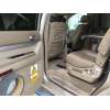 ssangyong rodius i del año 2006