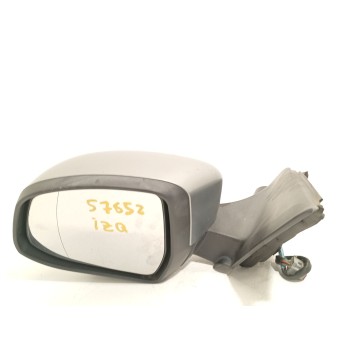 RETROVISOR IZQUIERDO 1581949 7S7117683ME 