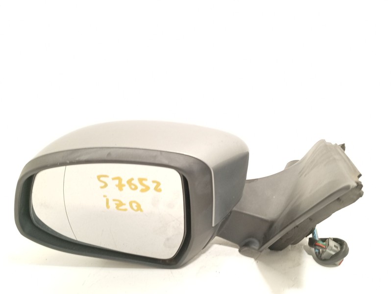 RETROVISOR IZQUIERDO 1581949 7S7117683ME 