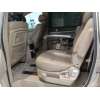 ssangyong rodius i del año 2006