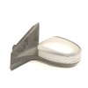 Recambio de retrovisor izquierdo para ford mondeo iv turnier (ba7) 2.0 tdci referencia OEM IAM 1581949 7S7117683ME 