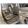 ssangyong rodius i del año 2006