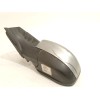 Recambio de retrovisor izquierdo para ford mondeo iv turnier (ba7) 2.0 tdci referencia OEM IAM 1581949 7S7117683ME 
