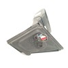 Recambio de retrovisor izquierdo para ford mondeo iv turnier (ba7) 2.0 tdci referencia OEM IAM 1581949 7S7117683ME 