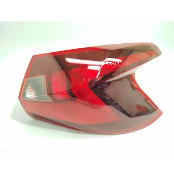 PILOTO TRASERO DERECHO 92402Q0600 