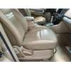 ssangyong rodius i del año 2006
