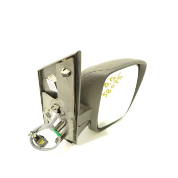 RETROVISOR DERECHO 8153L5 