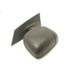 Recambio de retrovisor derecho para citroën jumpy ii (vf7) 2.0 hdi 120 referencia OEM IAM 8153L5  