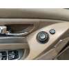 ssangyong rodius i del año 2006