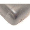 Recambio de retrovisor derecho para citroën jumpy ii (vf7) 2.0 hdi 120 referencia OEM IAM 8153L5  