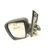 Recambio de retrovisor izquierdo para citroën jumpy ii (vf7) 2.0 hdi 120 referencia OEM IAM 8153L7  
