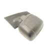 Recambio de retrovisor izquierdo para citroën jumpy ii (vf7) 2.0 hdi 120 referencia OEM IAM 8153L7  