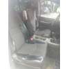 nissan pathfinder (r51) del año 2008