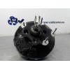 Recambio de servofreno para nissan juke (f15) tekna referencia OEM IAM 460071KW3B  