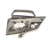 Recambio de retrovisor izquierdo para citroën jumpy ii (vf7) 2.0 hdi 120 referencia OEM IAM 8153L7  