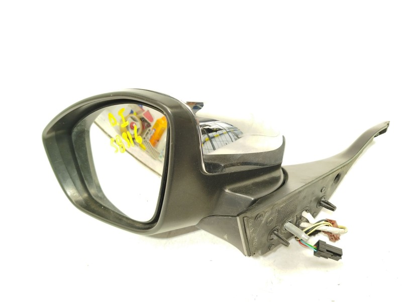 RETROVISOR IZQUIERDO 1611240280 