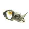 Recambio de retrovisor izquierdo para peugeot 208 i (ca_, cc_) 1.2 vti 82 referencia OEM IAM 1611240280  
