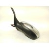 Recambio de retrovisor izquierdo para peugeot 208 i (ca_, cc_) 1.2 vti 82 referencia OEM IAM 1611240280  