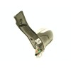 Recambio de retrovisor izquierdo para peugeot 208 i (ca_, cc_) 1.2 vti 82 referencia OEM IAM 1611240280  