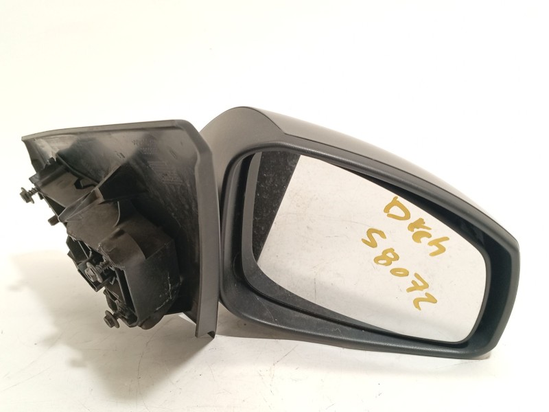 RETROVISOR DERECHO 963010191R 