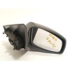 Recambio de retrovisor derecho para renault megane iii hatchback (bz0/1_, b3_) 1.9 dci (bz0n, bz0j) referencia OEM IAM 963010191