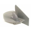 Recambio de retrovisor derecho para renault megane iii hatchback (bz0/1_, b3_) 1.9 dci (bz0n, bz0j) referencia OEM IAM 963010191