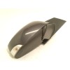 Recambio de retrovisor derecho para renault megane iii hatchback (bz0/1_, b3_) 1.9 dci (bz0n, bz0j) referencia OEM IAM 963010191