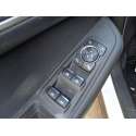 FORD S-MAX (CJ, WA6)