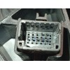 Recambio de retrovisor derecho para renault megane iii hatchback (bz0/1_, b3_) 1.9 dci (bz0n, bz0j) referencia OEM IAM 963010191