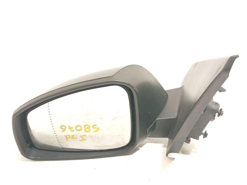RETROVISOR IZQUIERDO 963020180R 