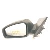 Recambio de retrovisor izquierdo para renault megane iii hatchback (bz0/1_, b3_) 1.9 dci (bz0n, bz0j) referencia OEM IAM 9630201