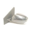 Recambio de retrovisor izquierdo para renault megane iii hatchback (bz0/1_, b3_) 1.9 dci (bz0n, bz0j) referencia OEM IAM 9630201
