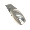 Recambio de retrovisor izquierdo para renault megane iii hatchback (bz0/1_, b3_) 1.9 dci (bz0n, bz0j) referencia OEM IAM 9630201