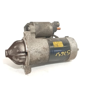 MOTOR ARRANQUE 361002A100 1250295