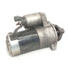 Recambio de motor arranque para kia cee´d hatchback (ed) 1.6 crdi 115 referencia OEM IAM 361002A100  1250295