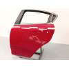 Recambio de puerta trasera izquierda para alfa romeo giulietta (940_) 1.4 tb (940fxb1a, 940fxb11) referencia OEM IAM 50509299  