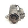 Recambio de motor arranque para kia cee´d hatchback (ed) 1.6 crdi 115 referencia OEM IAM 361002A100  1250295