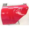 Recambio de puerta trasera izquierda para alfa romeo giulietta (940_) 1.4 tb (940fxb1a, 940fxb11) referencia OEM IAM 50509299  