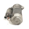Recambio de motor arranque para kia cee´d hatchback (ed) 1.6 crdi 115 referencia OEM IAM 361002A100  1250295