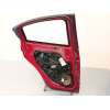 Recambio de puerta trasera izquierda para alfa romeo giulietta (940_) 1.4 tb (940fxb1a, 940fxb11) referencia OEM IAM 50509299  