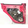 Recambio de puerta trasera izquierda para alfa romeo giulietta (940_) 1.4 tb (940fxb1a, 940fxb11) referencia OEM IAM 50509299  