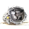 Recambio de caja cambios para opel zafira / zafira family b (a05) 1.7 cdti (m75) referencia OEM IAM M32 95520865 M32017D