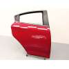 Recambio de puerta trasera derecha para alfa romeo giulietta (940_) 1.4 tb (940fxb1a, 940fxb11) referencia OEM IAM 50509298  