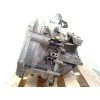 Recambio de caja cambios para opel zafira / zafira family b (a05) 1.7 cdti (m75) referencia OEM IAM M32 95520865 M32017D