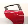 Recambio de puerta trasera derecha para alfa romeo giulietta (940_) 1.4 tb (940fxb1a, 940fxb11) referencia OEM IAM 50509298  