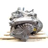 Recambio de caja cambios para opel zafira / zafira family b (a05) 1.7 cdti (m75) referencia OEM IAM M32 95520865 M32017D