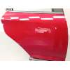 Recambio de puerta trasera derecha para alfa romeo giulietta (940_) 1.4 tb (940fxb1a, 940fxb11) referencia OEM IAM 50509298  